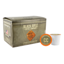 Black Rifle Coffee Company Combat Cocoa Rounds