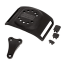 Hogue ARS Stage 1 Carry Holster (Right Hand) - CF Weave