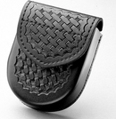 Safariland Handcuff Pouch