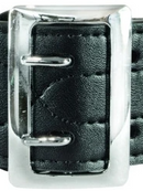 Gould & Goodrich Sam Browne Belt Buckle