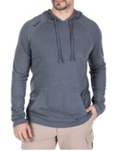 5.11 Cruiser Performance L/S Hoodie