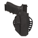 Hogue ARS Stage 1 Carry Holster (Right Hand) - Black