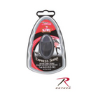 Kiwi Express Sponge (10102)