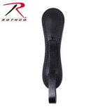 Rothco Slapper With Hand Thong