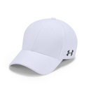 Under Armour UA Blitzing Blank Cap Men's