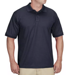 Propper® Men's Uniform Polo - Short Sleeve