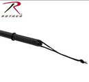 Rothco Nylon Police Baton w/ Grip (10150)
