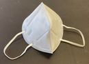KN95 RESPIRATOR MASK 10 PACK