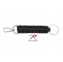 Rothco Paracord Keychain (959)