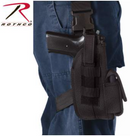 Rothco Tactical Leg Holster (10550)