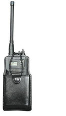 Don Hume Radio Holder