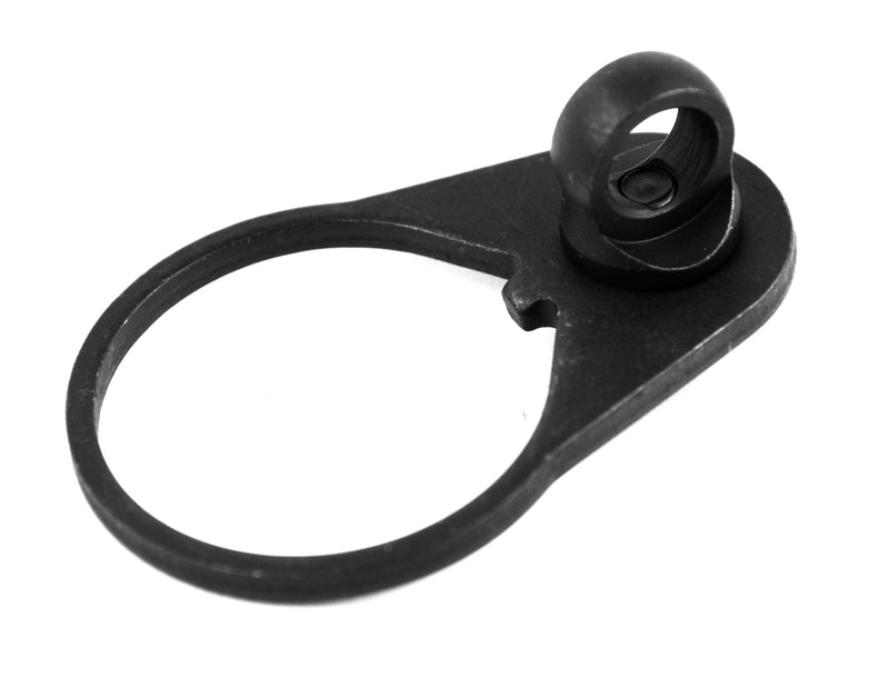 Blackhawk Universal Single Point Sling Adapter 70SM04BK