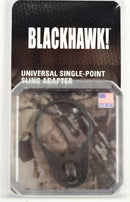 Blackhawk Universal Single Point Sling Adapter 70SM04BK
