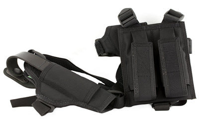 De Santis Patriot Shoulder Rig (AMBI)
