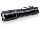 FENIX PD40R V2.0 RECHARGEABLE FLASHLIGHT