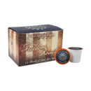 Black Rifle Coffee Company Freedom Roast Coffee Rounds