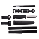 MORAKNIV Garberg with Multi-Mount