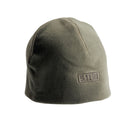 5.11 Watch Cap