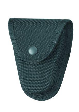 Gould & Goodrich Handcuff Case Phoenix Nylon X70