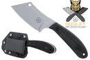 Off Grid Knives Hoglet Fixed Blade OG-401B