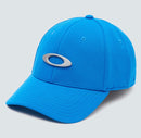 Oakley Tincan Cap