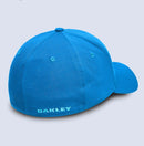 Oakley Tincan Cap