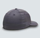 Oakley SI Tech Cap
