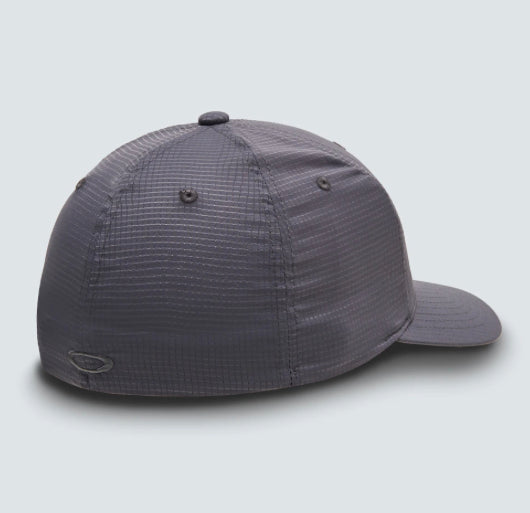 Oakley SI Tech Cap