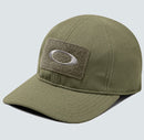 Oakley SI Cap