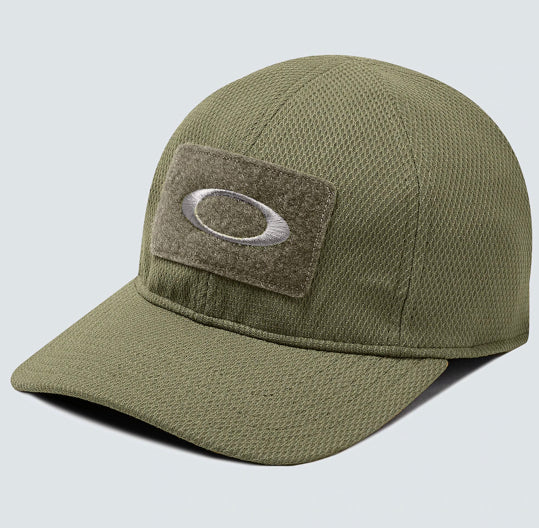 Oakley SI Cap