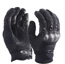 Oakley Factory Pilot 2.0 Glove