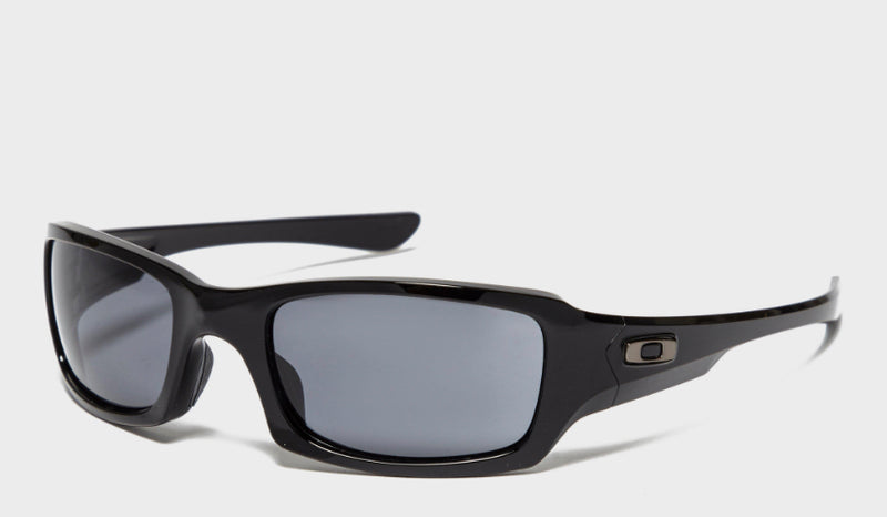 Oakley Fives Squared