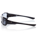 Oakley Fives Squared