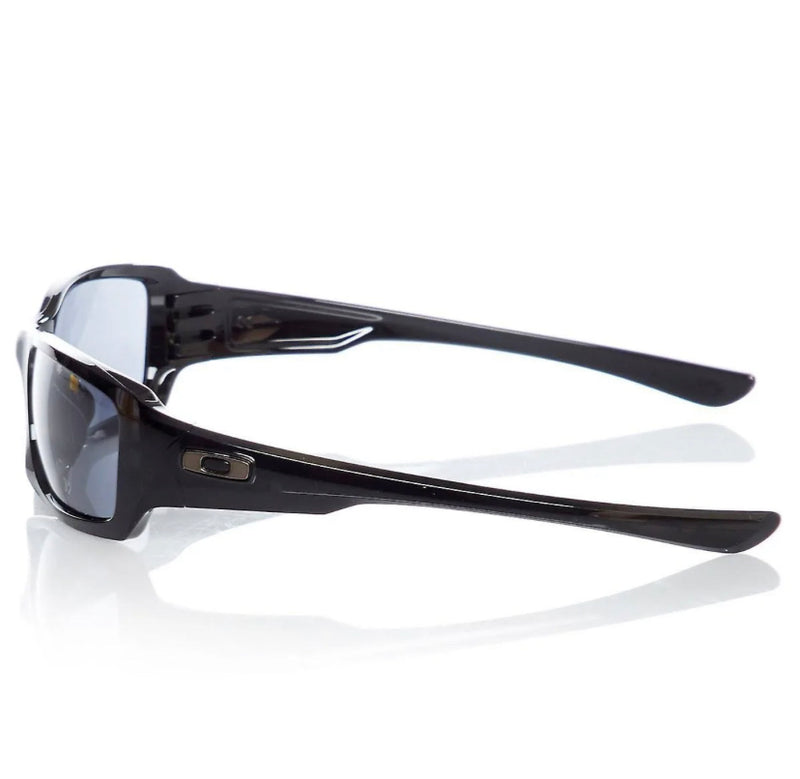 Oakley Fives Squared