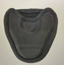 Safariland Open Top Handcuff Pouch Nylon (090)