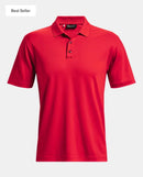 UA Tactical Performance Polo 2.0