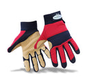 Majestic Fire Apparel Rope Rescue Glove MFA70