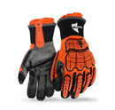 Majestic Fire Apparel Extrication Glove MFA 14