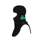 Majestic Fire Apparel Firefighting (NFPA 1971) Hood Irish Pride PAC II