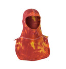 Majestic Fire Apparel Firefighting (NFPA 1971) Hood PAC II