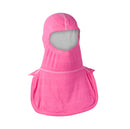 Majestic Fire Apparel Firefighting (NFPA 1971) Hood PAC II