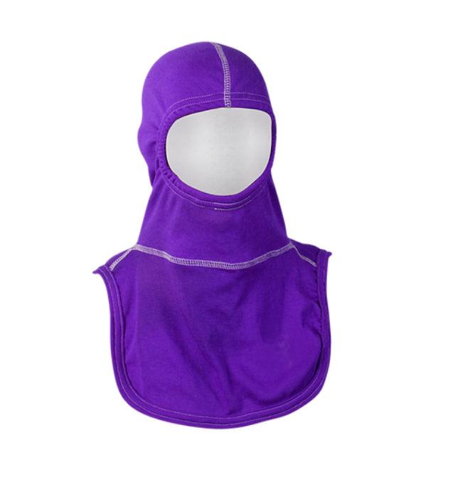 Majestic Fire Apparel Firefighting (NFPA 1971) Hood PAC II