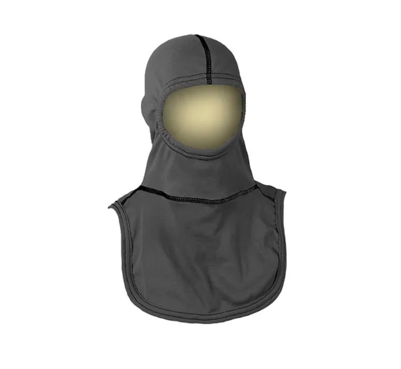 Majestic Fire Apparel Firefighting (NFPA 1971) Hood PAC II P84