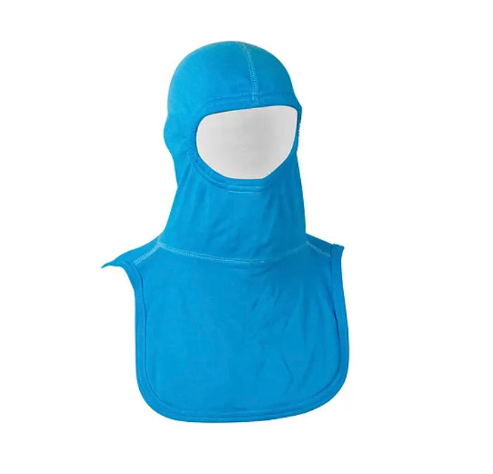 Majestic Fire Apparel Firefighting (NFPA 1971) Hood PAC II