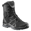 HAIX Black Eagle Athletic 2.0 T High Side Zip