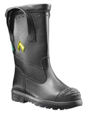 HAIX Fire Hunter USA Boot
