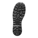 HAIX Fire Hunter USA Boot