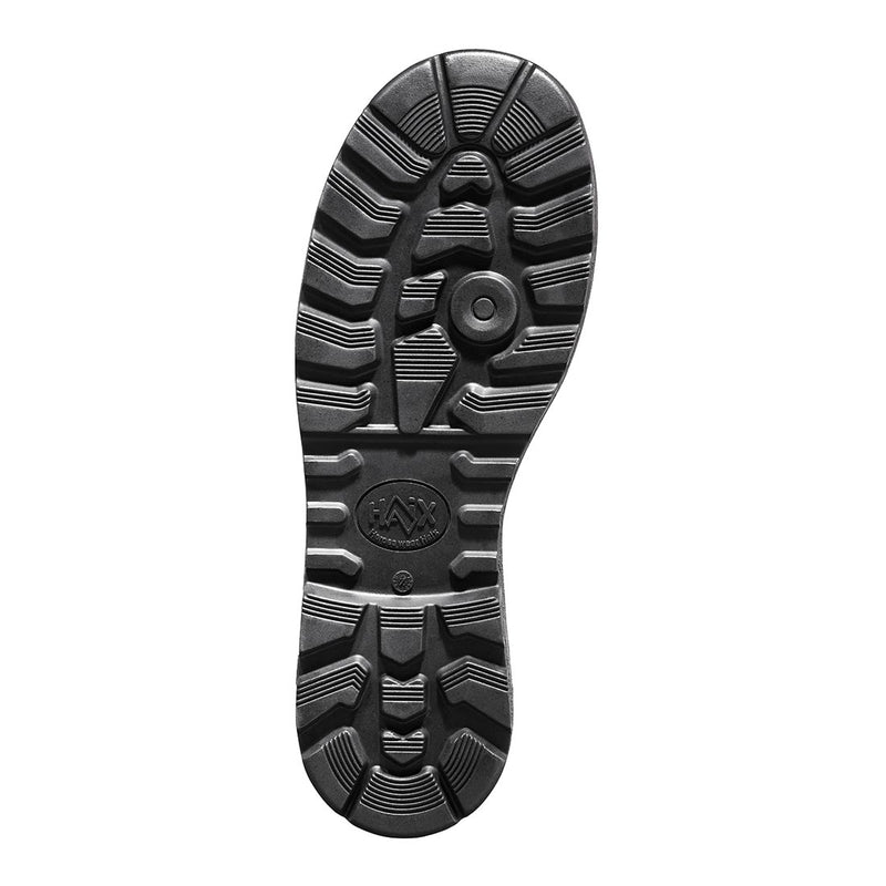 HAIX Fire Hunter USA Boot