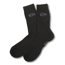 HAIX Functional Socks