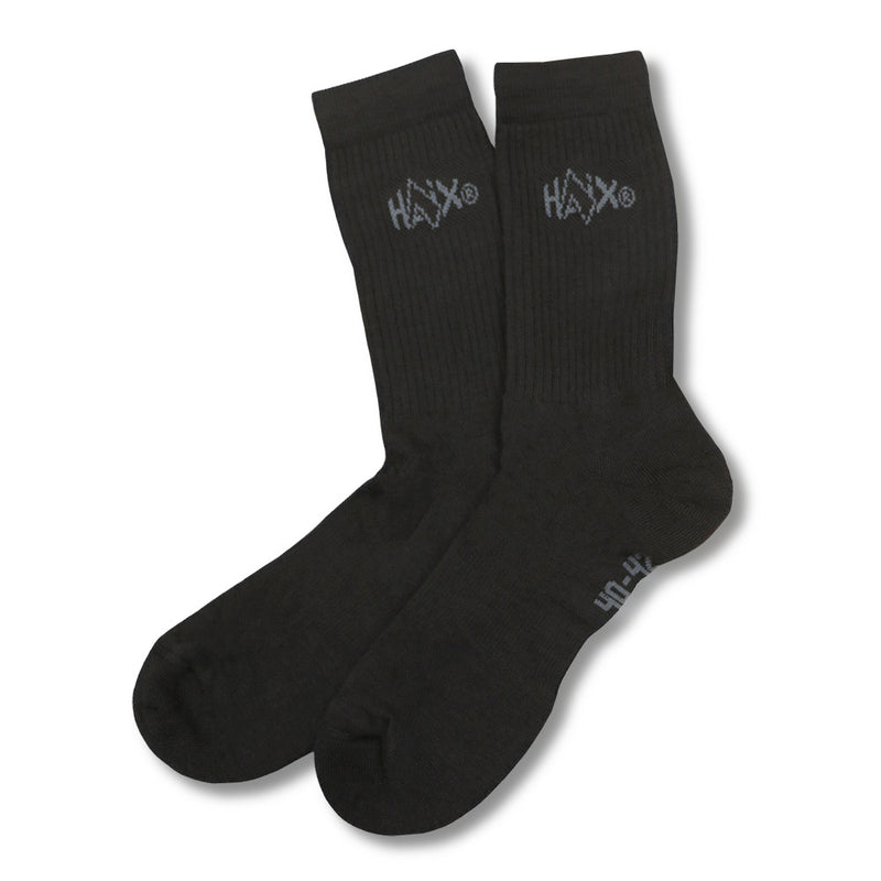 HAIX Functional Socks